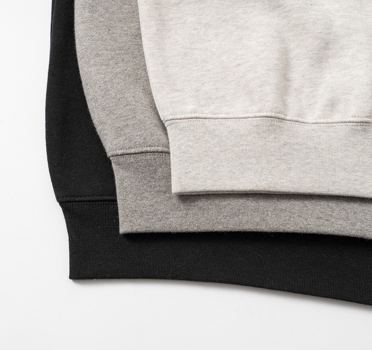 bbd2fce9513f5d2d7fa9a1e6765e8036_1764293340_7907.jpg bbd2fce9513f5d2d7fa9a1e6765e8036_1764293340_7907.jpg