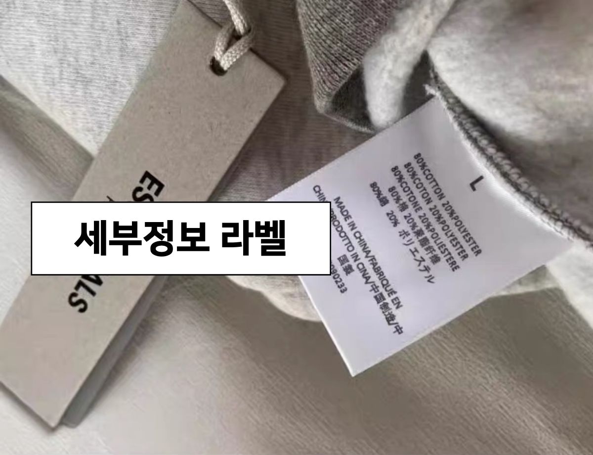 bbd2fce9513f5d2d7fa9a1e6765e8036_1764293344_0913.jpg bbd2fce9513f5d2d7fa9a1e6765e8036_1764293344_0913.jpg