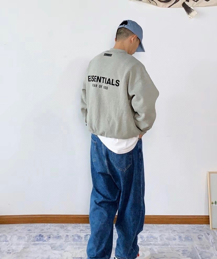 bbd2fce9513f5d2d7fa9a1e6765e8036_1764293369_9053.jpg bbd2fce9513f5d2d7fa9a1e6765e8036_1764293369_9053.jpg