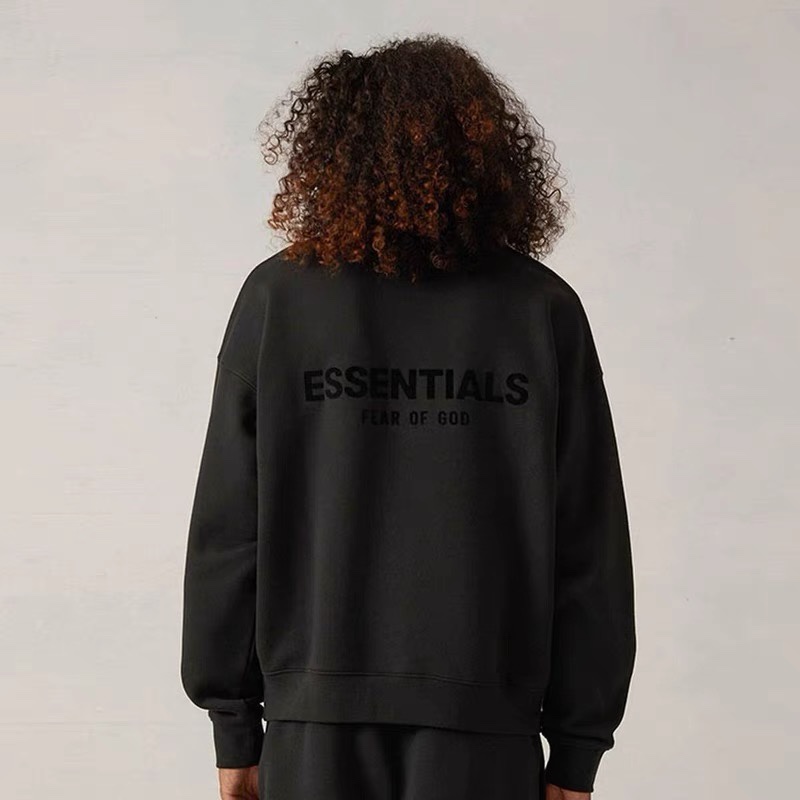 bbd2fce9513f5d2d7fa9a1e6765e8036_1764293369_9717.jpg bbd2fce9513f5d2d7fa9a1e6765e8036_1764293369_9717.jpg