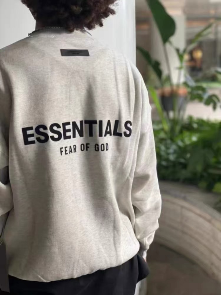 bbd2fce9513f5d2d7fa9a1e6765e8036_1764293370_0386.jpg bbd2fce9513f5d2d7fa9a1e6765e8036_1764293370_0386.jpg