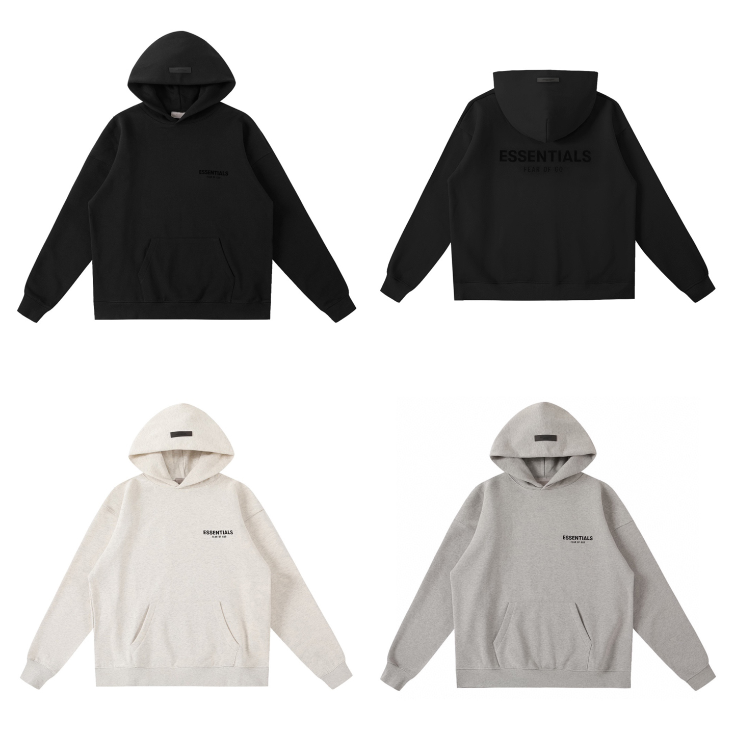 bbd2fce9513f5d2d7fa9a1e6765e8036_1764294217_6342.jpg bbd2fce9513f5d2d7fa9a1e6765e8036_1764294217_6342.jpg