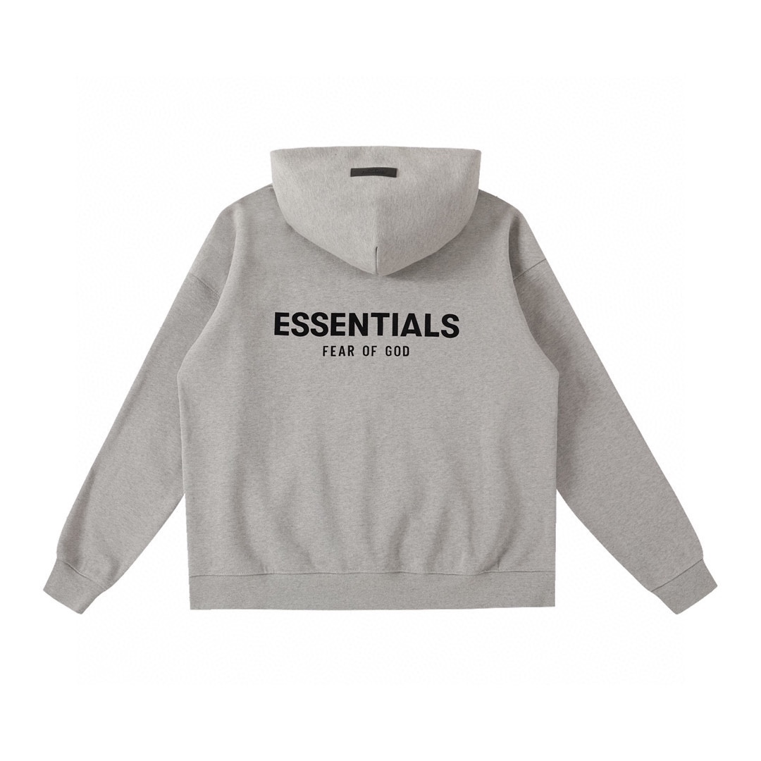 bbd2fce9513f5d2d7fa9a1e6765e8036_1764294223_6677.jpg bbd2fce9513f5d2d7fa9a1e6765e8036_1764294223_6677.jpg