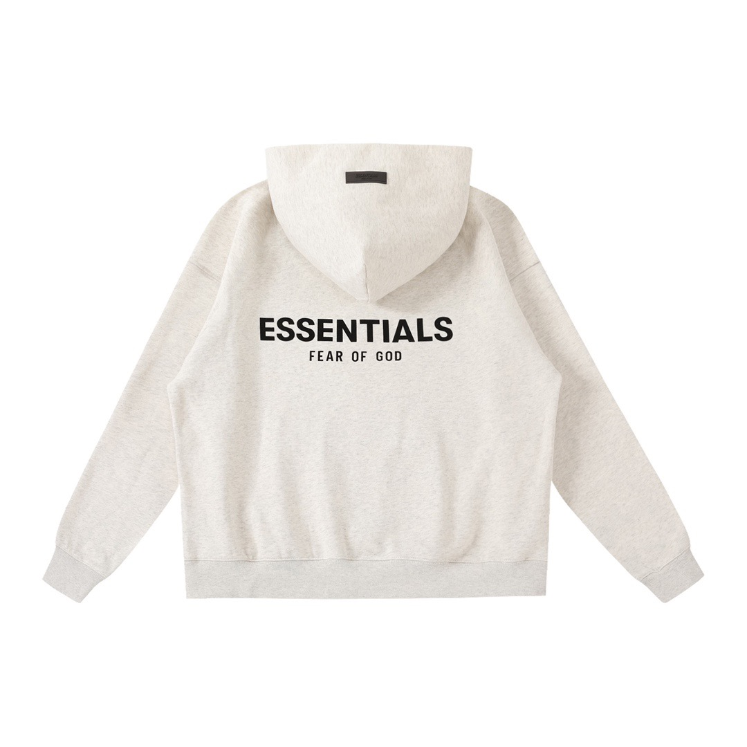 bbd2fce9513f5d2d7fa9a1e6765e8036_1764294224_101.jpg bbd2fce9513f5d2d7fa9a1e6765e8036_1764294224_101.jpg