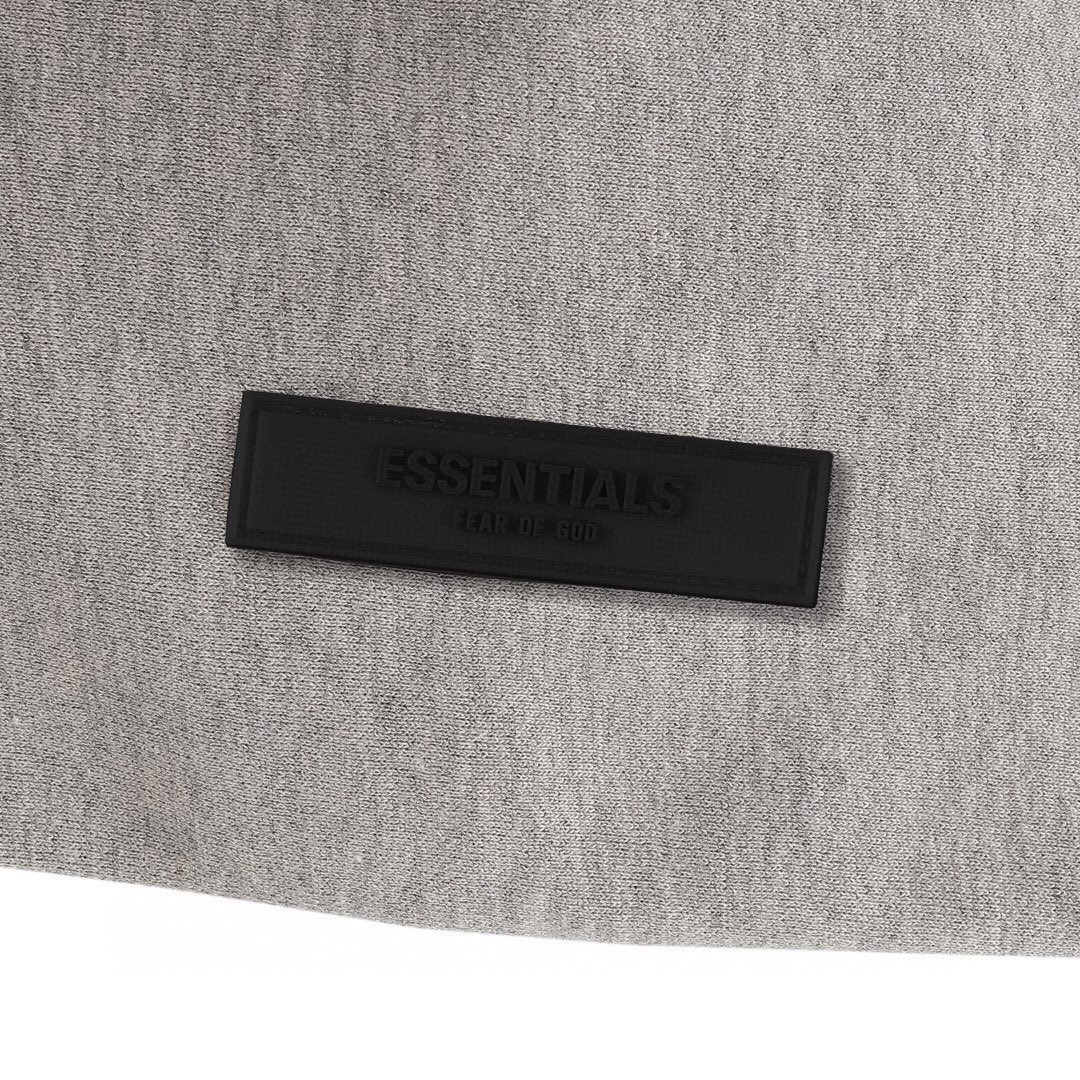 bbd2fce9513f5d2d7fa9a1e6765e8036_1764294232_4116.jpg bbd2fce9513f5d2d7fa9a1e6765e8036_1764294232_4116.jpg