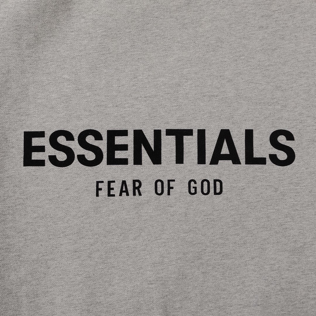 bbd2fce9513f5d2d7fa9a1e6765e8036_1764294232_493.jpg bbd2fce9513f5d2d7fa9a1e6765e8036_1764294232_493.jpg