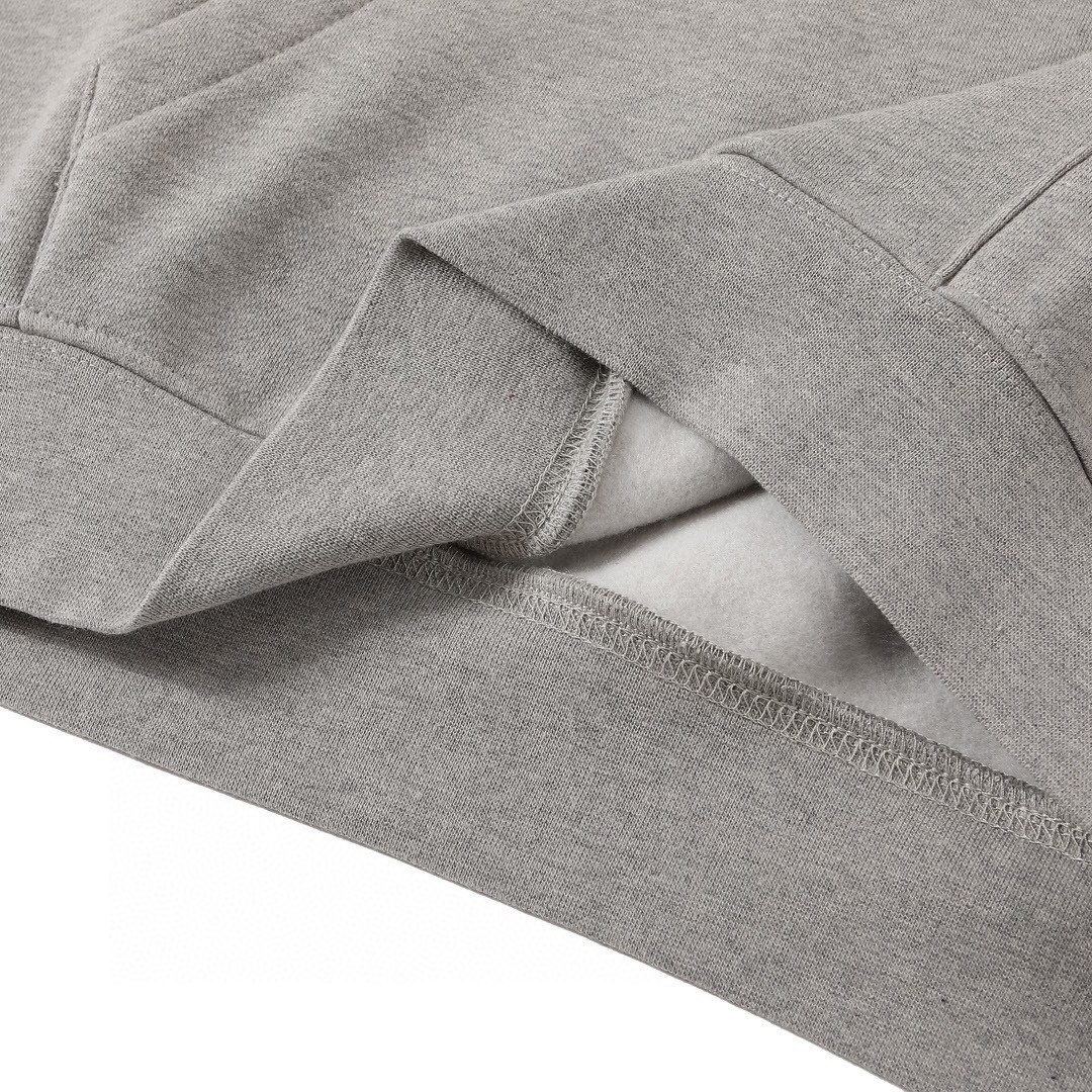 bbd2fce9513f5d2d7fa9a1e6765e8036_1764294232_842.jpg bbd2fce9513f5d2d7fa9a1e6765e8036_1764294232_842.jpg