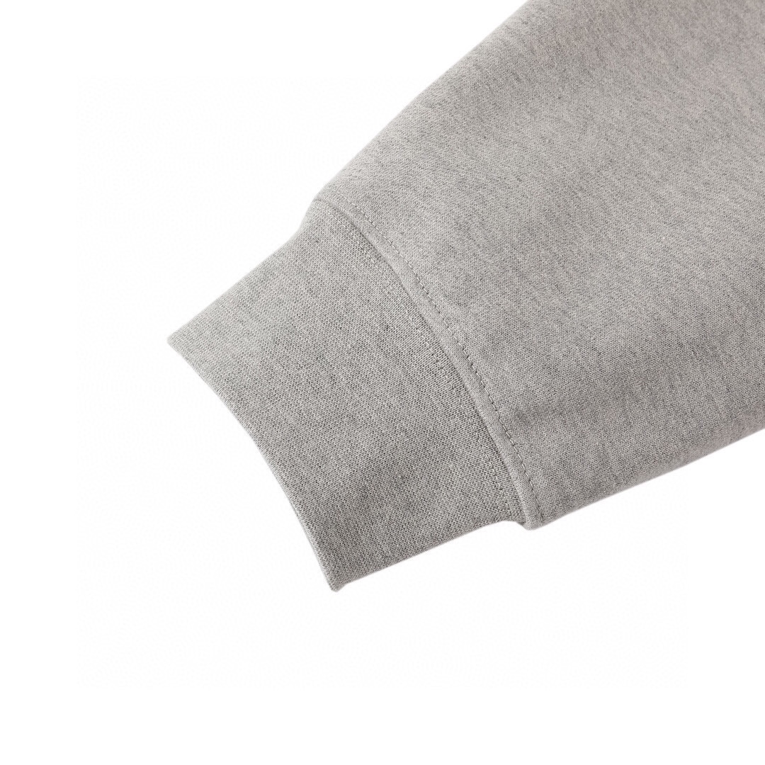 bbd2fce9513f5d2d7fa9a1e6765e8036_1764294232_9225.jpg bbd2fce9513f5d2d7fa9a1e6765e8036_1764294232_9225.jpg