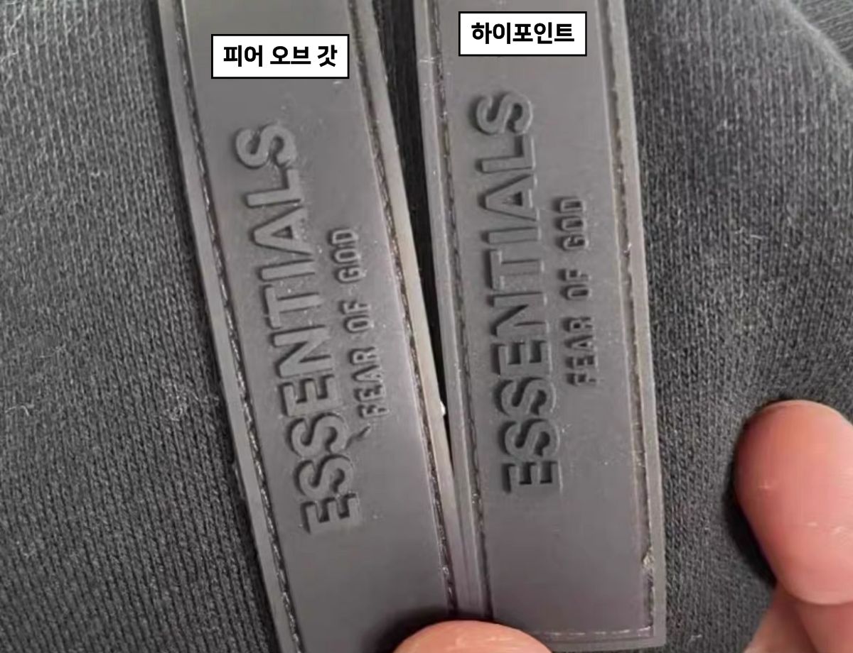 bbd2fce9513f5d2d7fa9a1e6765e8036_1764294269_8449.jpg bbd2fce9513f5d2d7fa9a1e6765e8036_1764294269_8449.jpg