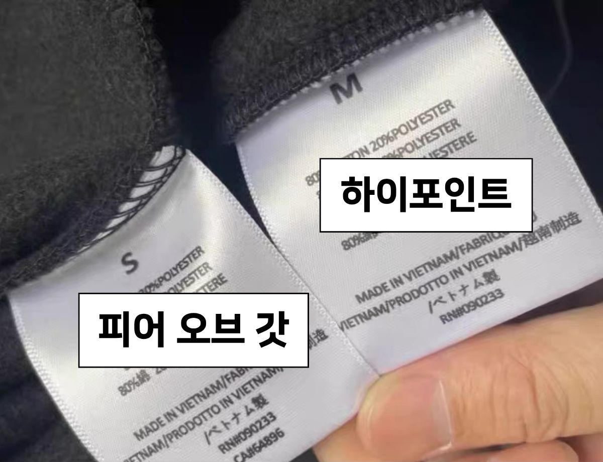 bbd2fce9513f5d2d7fa9a1e6765e8036_1764294269_9108.jpg bbd2fce9513f5d2d7fa9a1e6765e8036_1764294269_9108.jpg