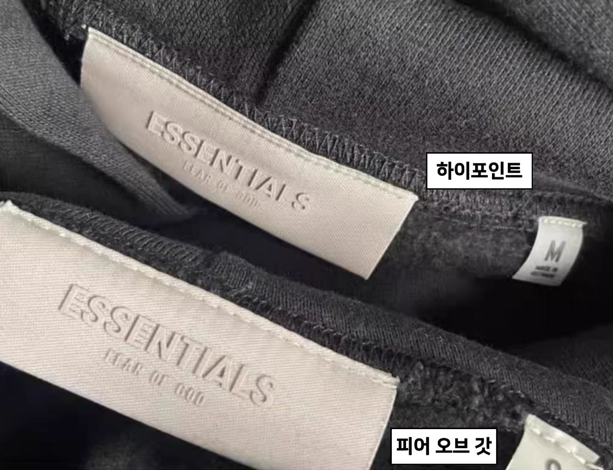 bbd2fce9513f5d2d7fa9a1e6765e8036_1764294270_0453.jpg bbd2fce9513f5d2d7fa9a1e6765e8036_1764294270_0453.jpg