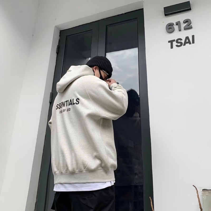 bbd2fce9513f5d2d7fa9a1e6765e8036_1764294282_4582.jpg bbd2fce9513f5d2d7fa9a1e6765e8036_1764294282_4582.jpg