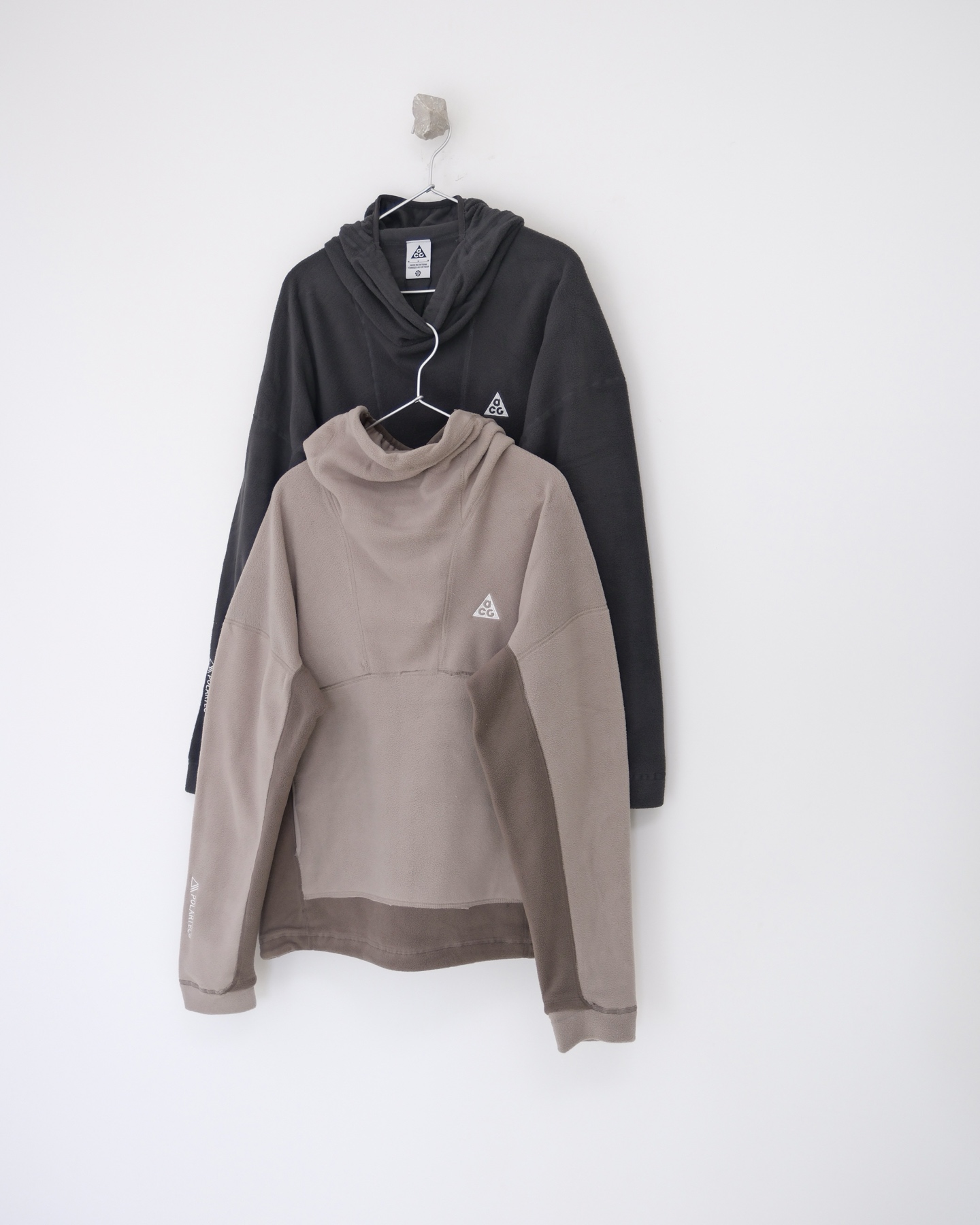 ce348cc950b5c6d1a70b8a7124d1d04c_1762286262_7074.jpg ce348cc950b5c6d1a70b8a7124d1d04c_1762286262_7074.jpg