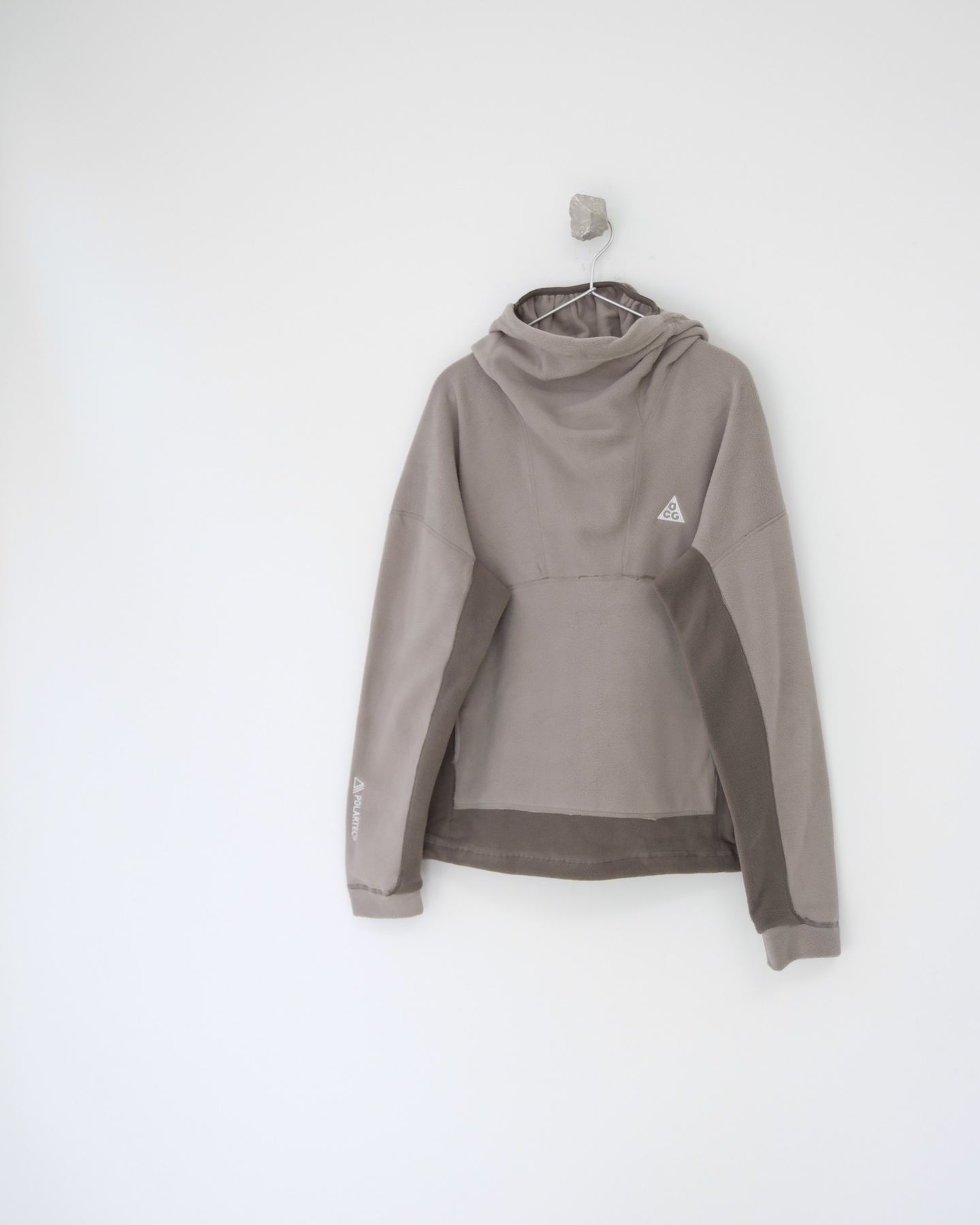 ce348cc950b5c6d1a70b8a7124d1d04c_1762286262_891.jpg ce348cc950b5c6d1a70b8a7124d1d04c_1762286262_891.jpg