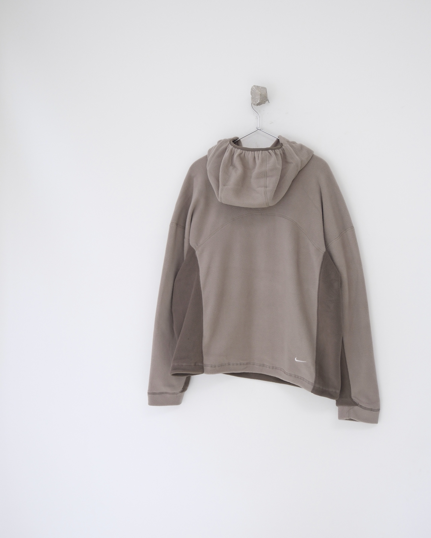 ce348cc950b5c6d1a70b8a7124d1d04c_1762286263_0082.jpg ce348cc950b5c6d1a70b8a7124d1d04c_1762286263_0082.jpg