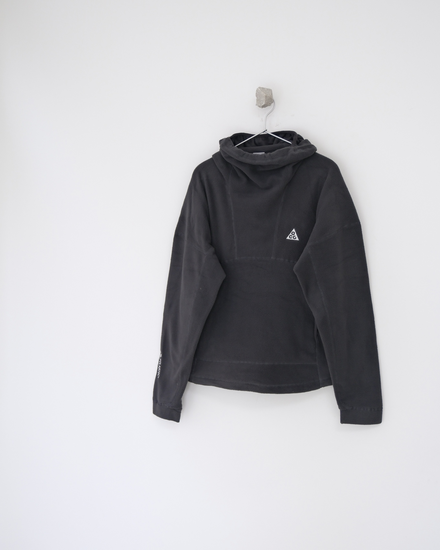 ce348cc950b5c6d1a70b8a7124d1d04c_1762286263_123.jpg ce348cc950b5c6d1a70b8a7124d1d04c_1762286263_123.jpg