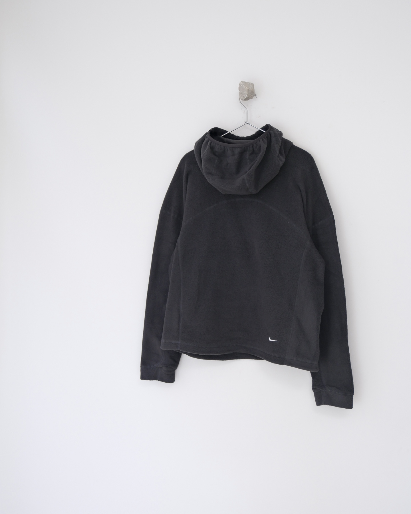 ce348cc950b5c6d1a70b8a7124d1d04c_1762286263_2197.jpg ce348cc950b5c6d1a70b8a7124d1d04c_1762286263_2197.jpg