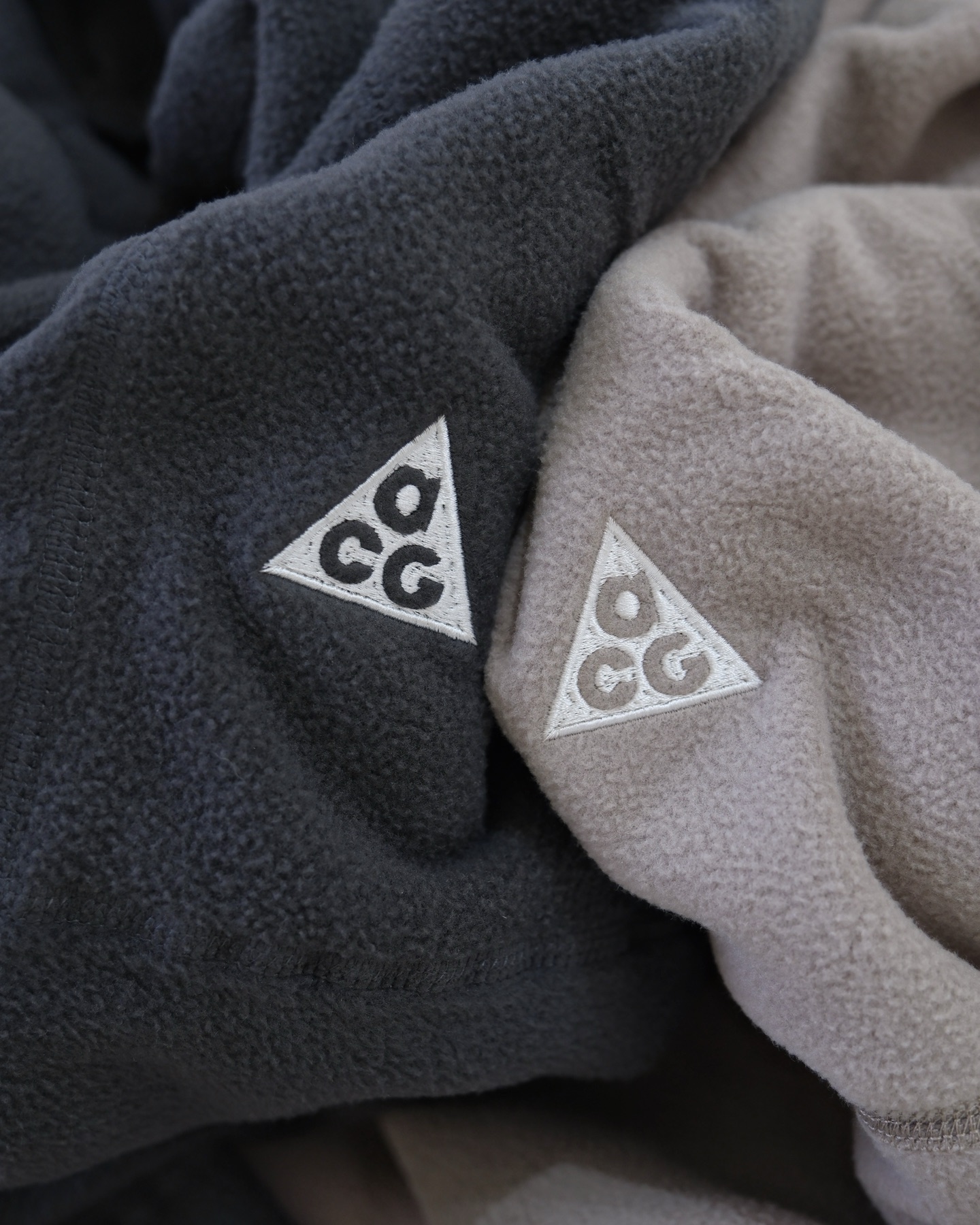 ce348cc950b5c6d1a70b8a7124d1d04c_1762286269_4864.jpg ce348cc950b5c6d1a70b8a7124d1d04c_1762286269_4864.jpg