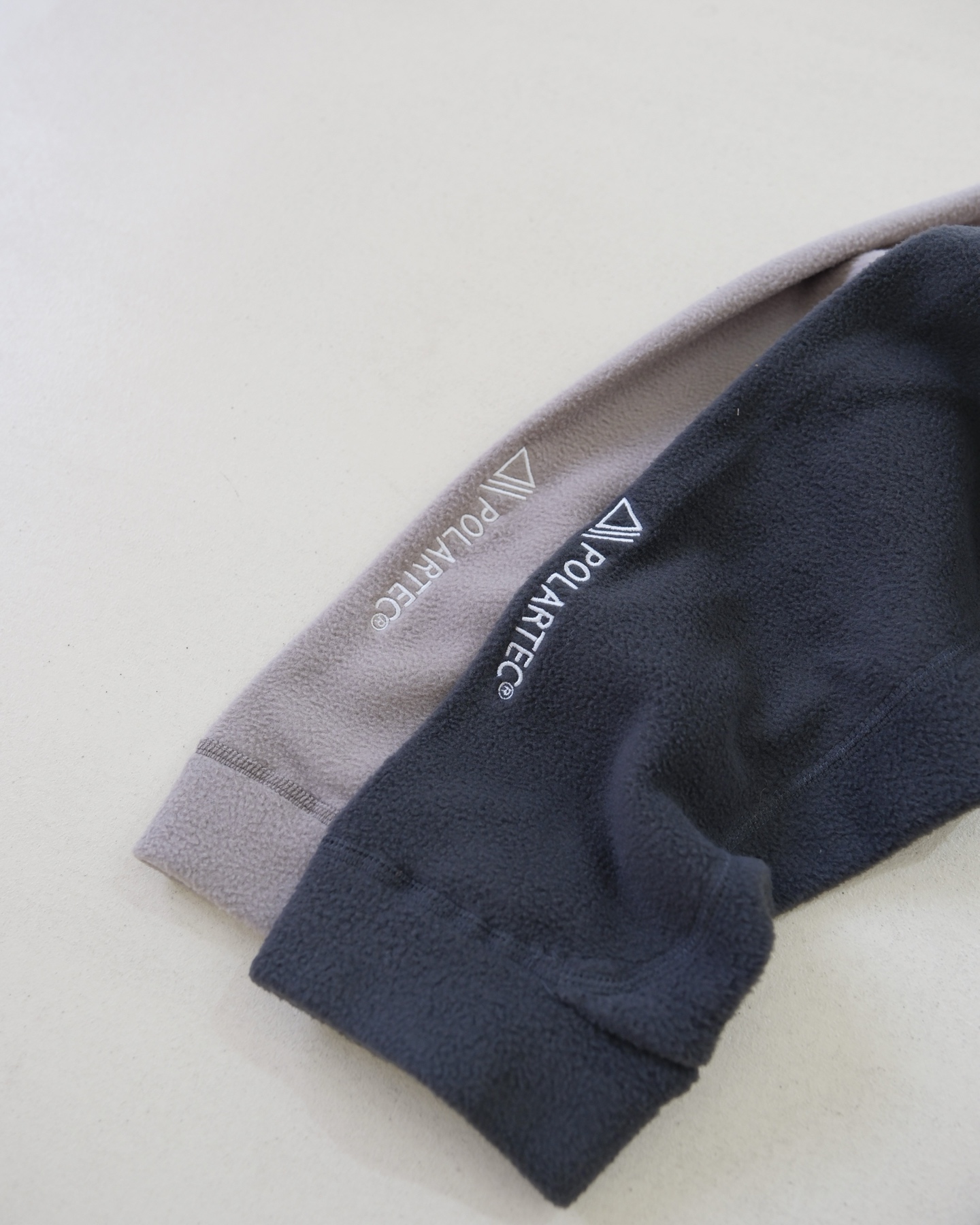 ce348cc950b5c6d1a70b8a7124d1d04c_1762286269_609.jpg ce348cc950b5c6d1a70b8a7124d1d04c_1762286269_609.jpg