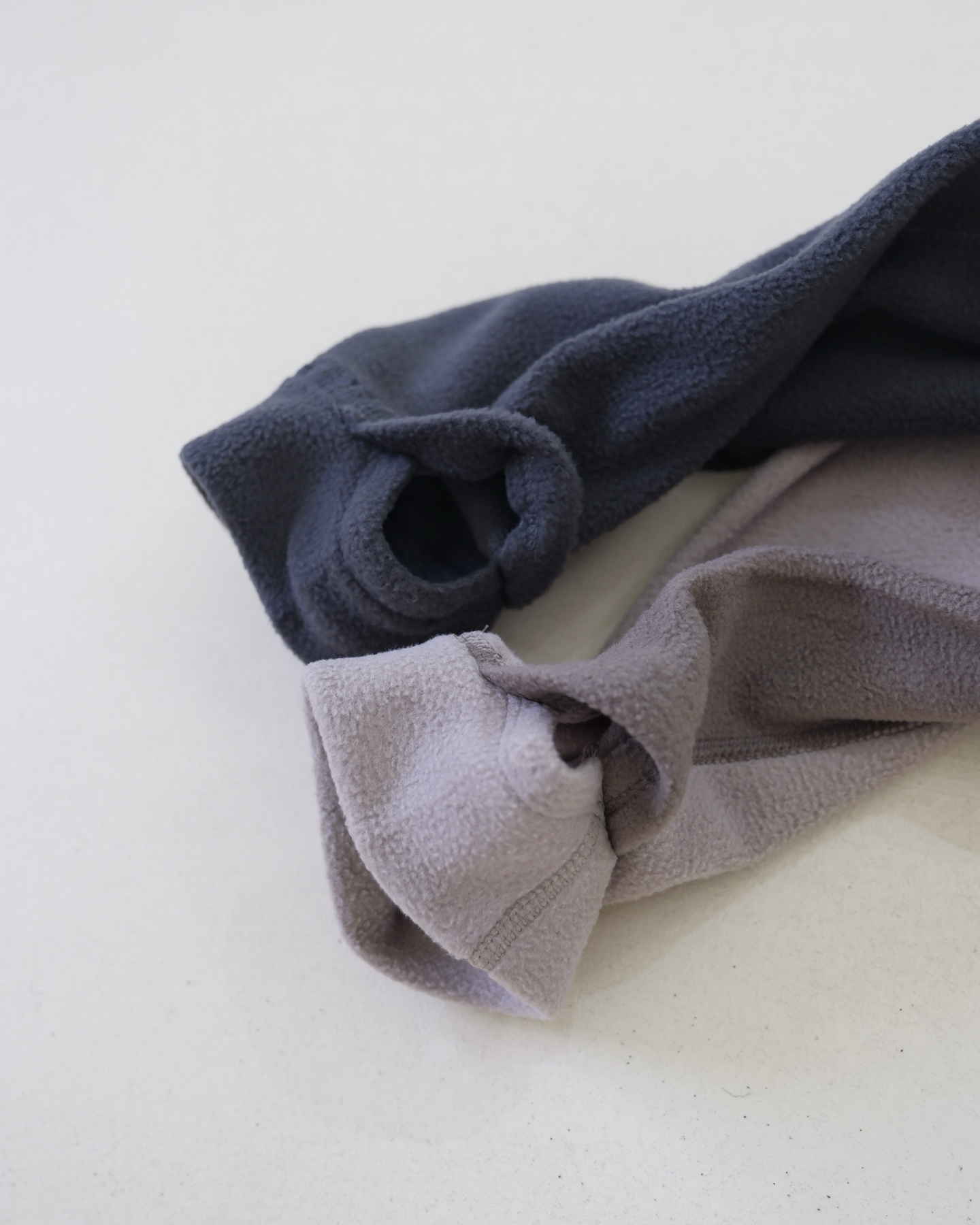 ce348cc950b5c6d1a70b8a7124d1d04c_1762286269_6983.jpg ce348cc950b5c6d1a70b8a7124d1d04c_1762286269_6983.jpg