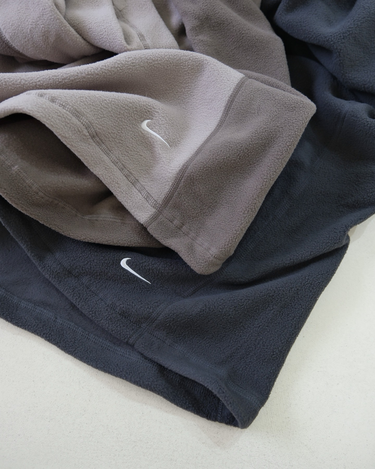 ce348cc950b5c6d1a70b8a7124d1d04c_1762286269_7873.jpg ce348cc950b5c6d1a70b8a7124d1d04c_1762286269_7873.jpg