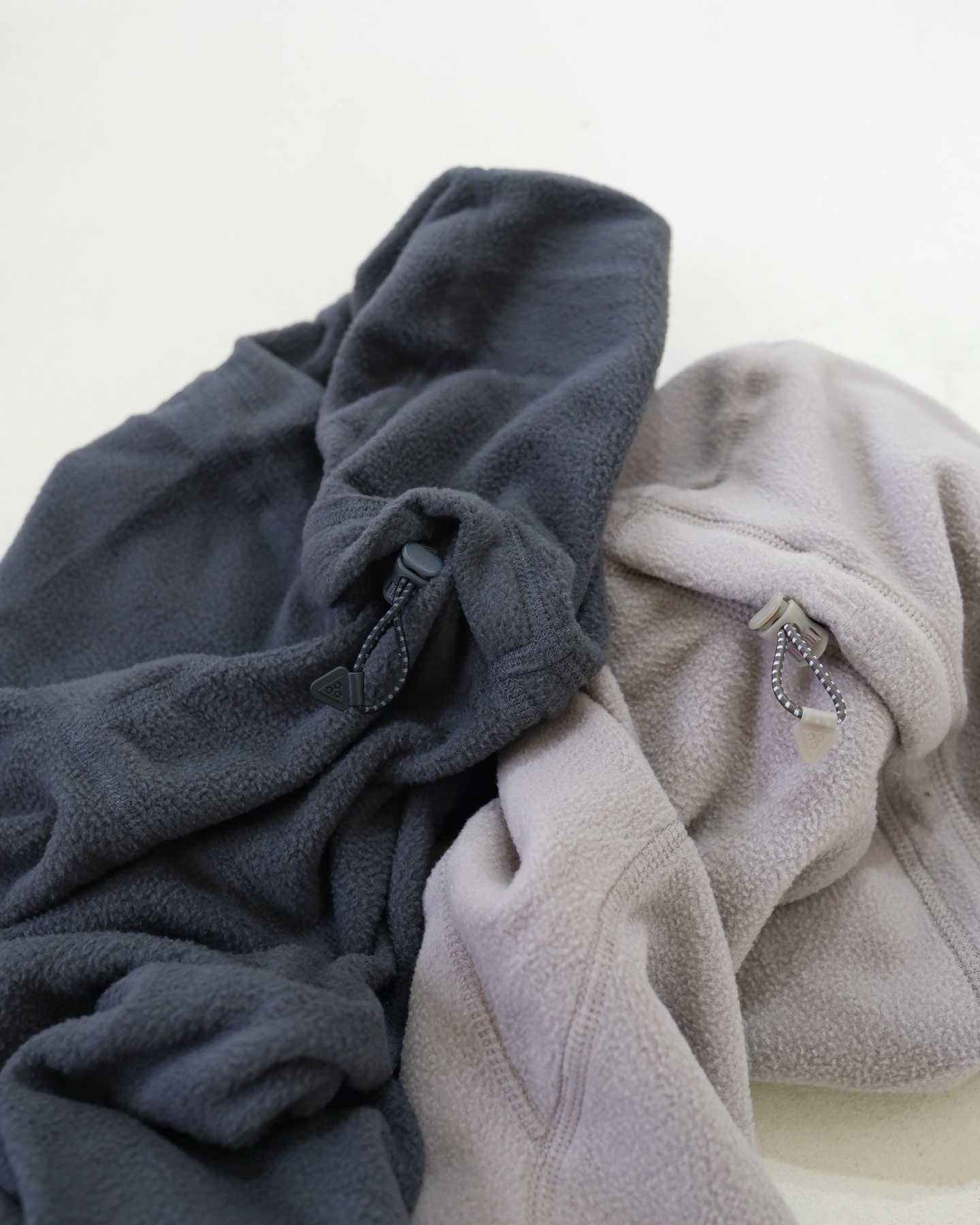 ce348cc950b5c6d1a70b8a7124d1d04c_1762286269_8803.jpg ce348cc950b5c6d1a70b8a7124d1d04c_1762286269_8803.jpg