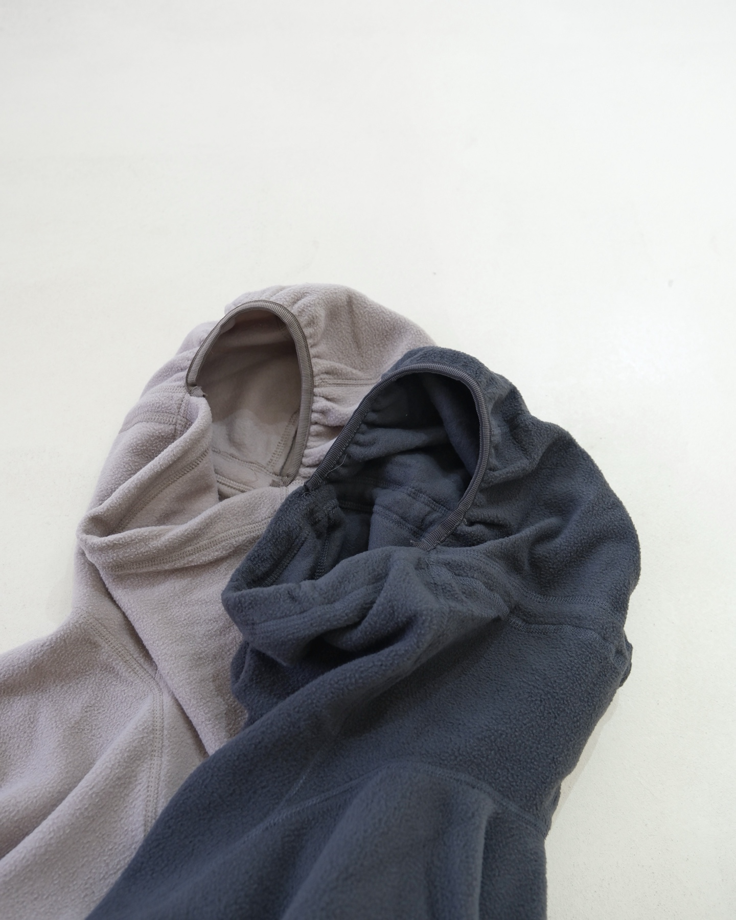 ce348cc950b5c6d1a70b8a7124d1d04c_1762286269_9755.jpg ce348cc950b5c6d1a70b8a7124d1d04c_1762286269_9755.jpg