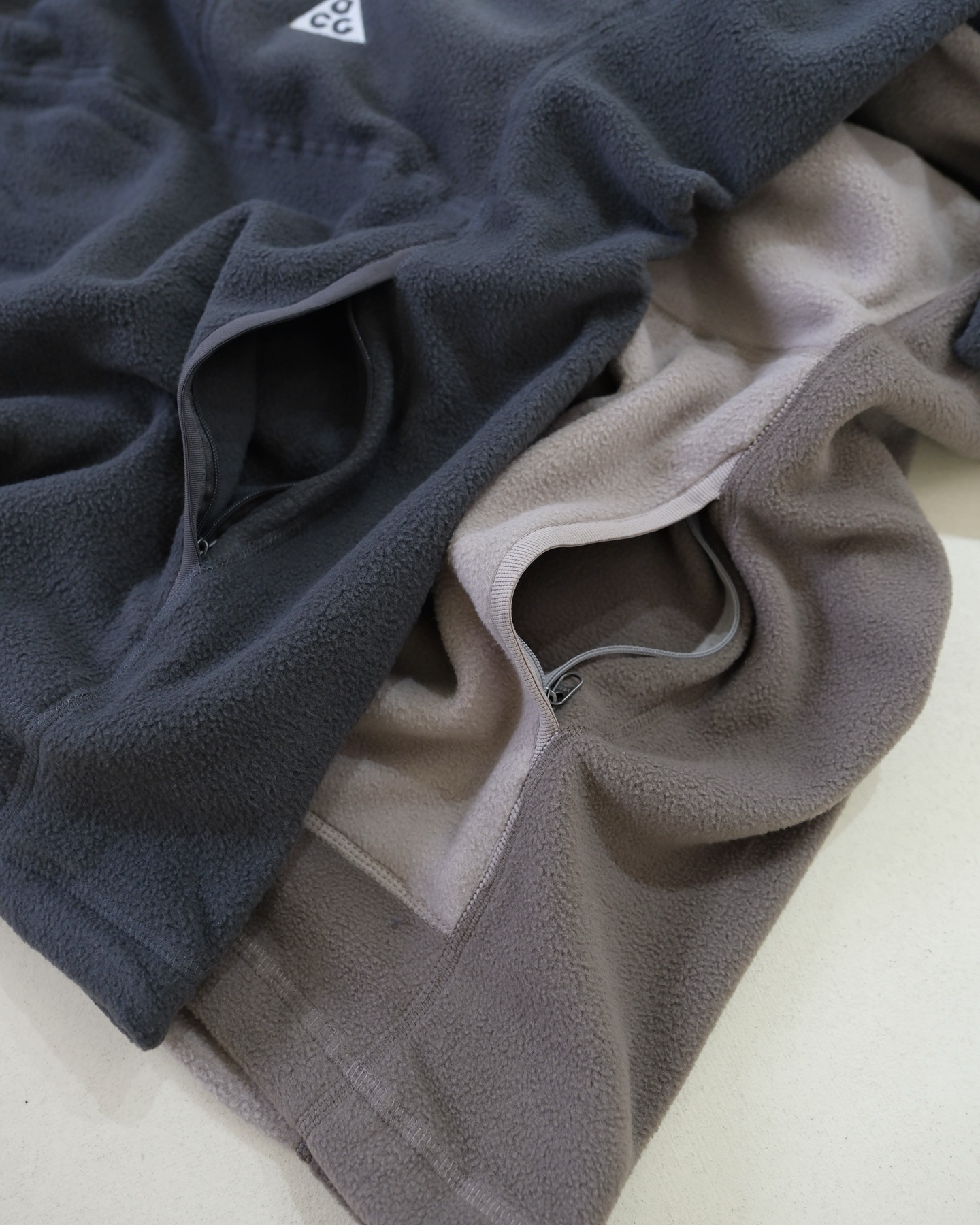 ce348cc950b5c6d1a70b8a7124d1d04c_1762286270_0724.jpg ce348cc950b5c6d1a70b8a7124d1d04c_1762286270_0724.jpg