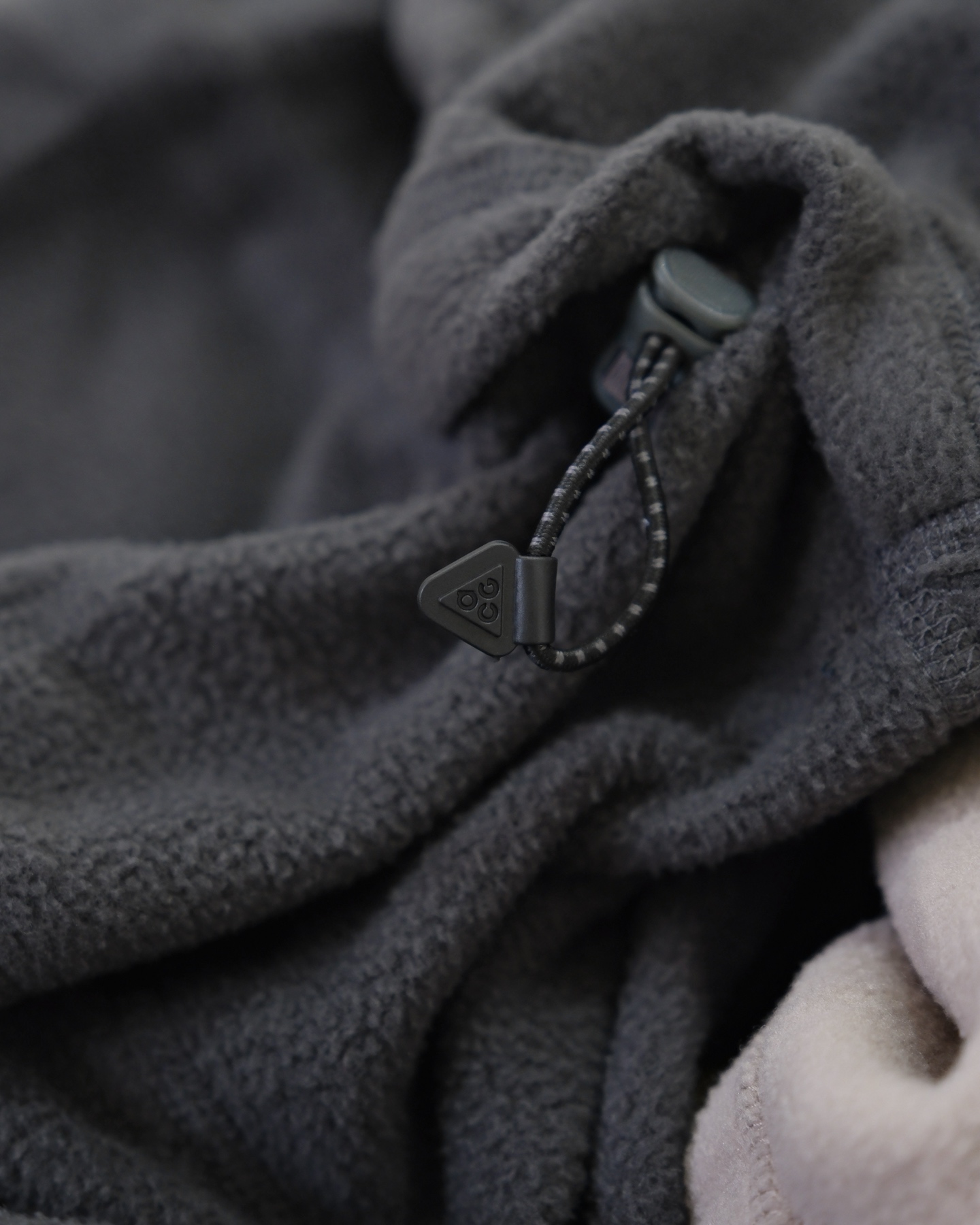 ce348cc950b5c6d1a70b8a7124d1d04c_1762286270_1623.jpg ce348cc950b5c6d1a70b8a7124d1d04c_1762286270_1623.jpg