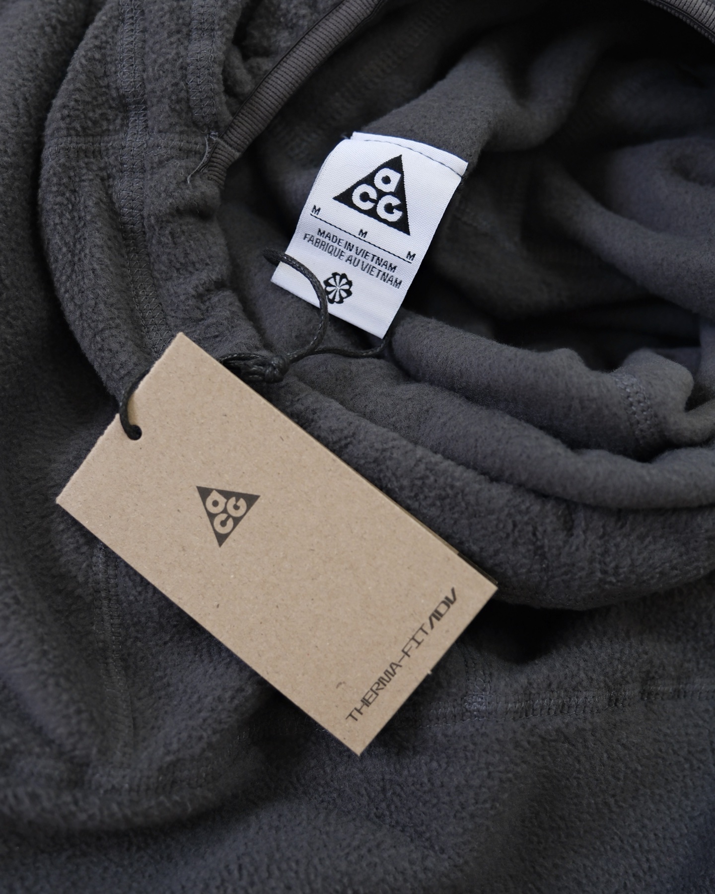 ce348cc950b5c6d1a70b8a7124d1d04c_1762286270_2538.jpg ce348cc950b5c6d1a70b8a7124d1d04c_1762286270_2538.jpg