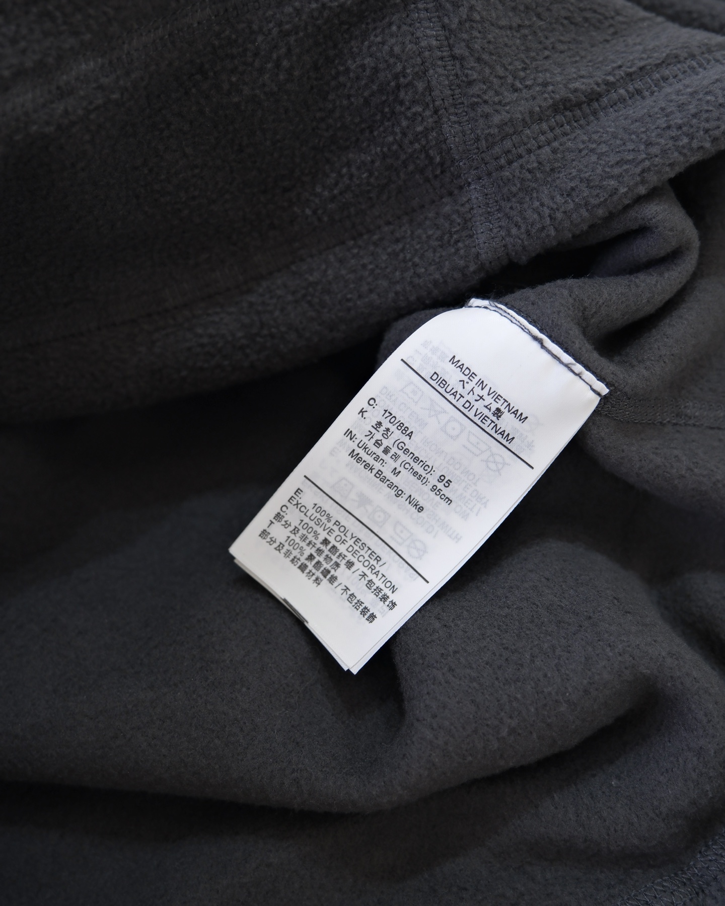 ce348cc950b5c6d1a70b8a7124d1d04c_1762286270_3453.jpg ce348cc950b5c6d1a70b8a7124d1d04c_1762286270_3453.jpg