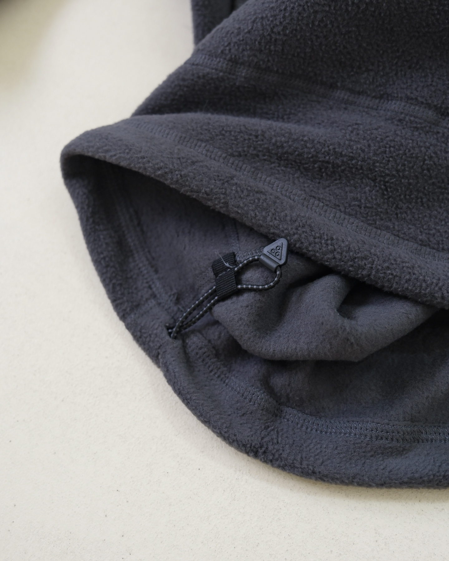 ce348cc950b5c6d1a70b8a7124d1d04c_1762286273_9673.jpg ce348cc950b5c6d1a70b8a7124d1d04c_1762286273_9673.jpg