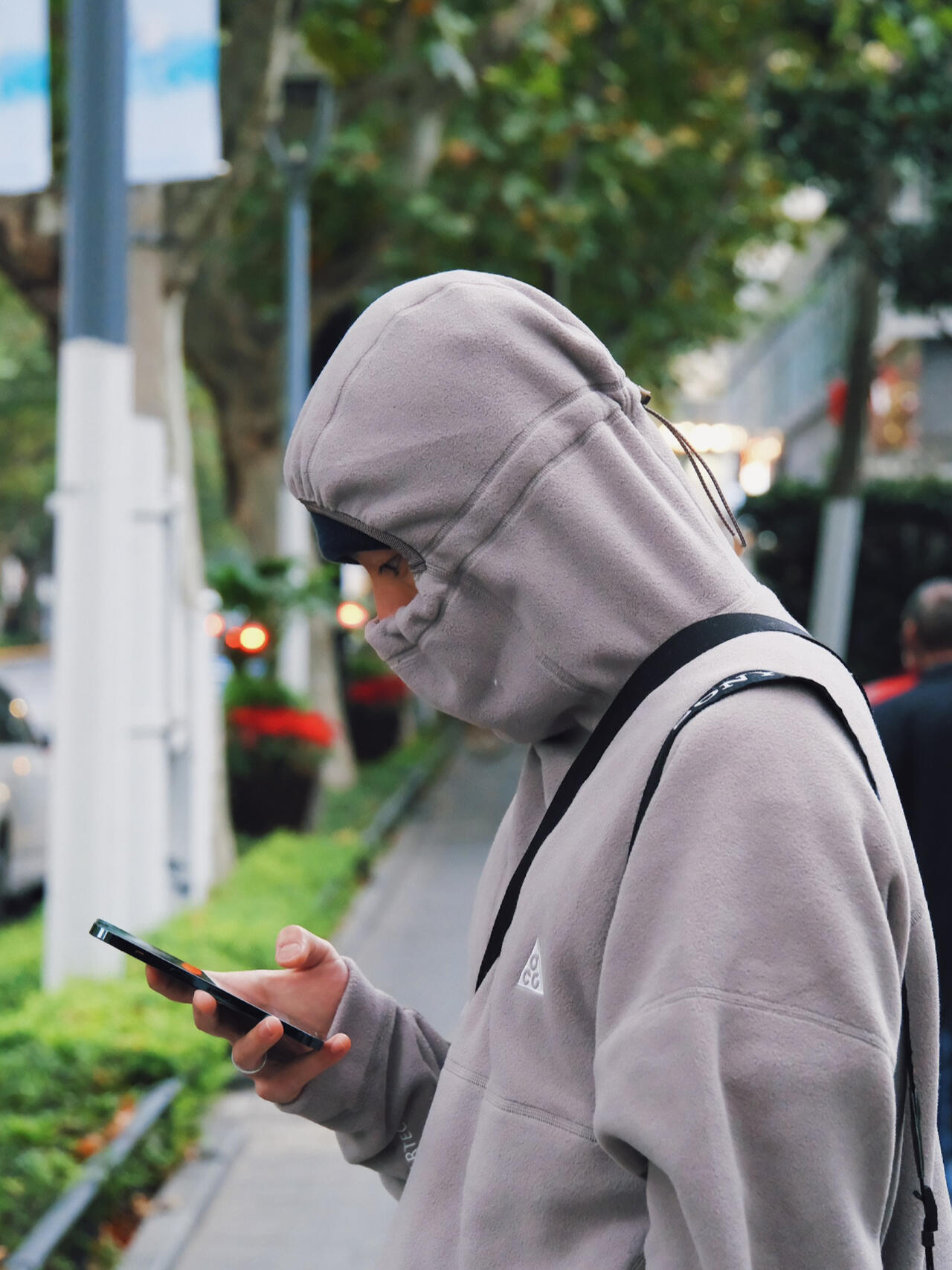 ce348cc950b5c6d1a70b8a7124d1d04c_1762286318_3737.jpg ce348cc950b5c6d1a70b8a7124d1d04c_1762286318_3737.jpg