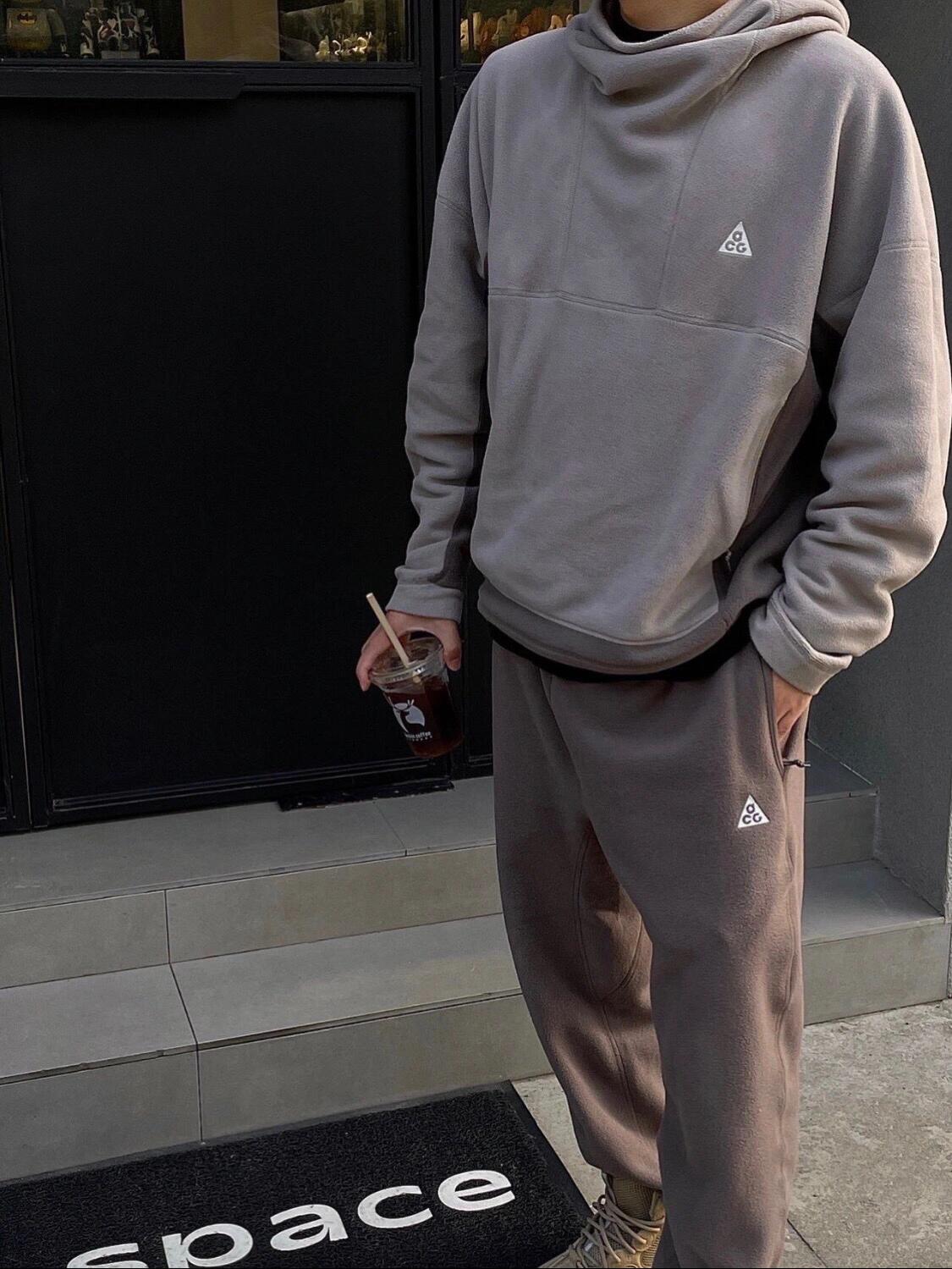 ce348cc950b5c6d1a70b8a7124d1d04c_1762286318_5328.jpg ce348cc950b5c6d1a70b8a7124d1d04c_1762286318_5328.jpg