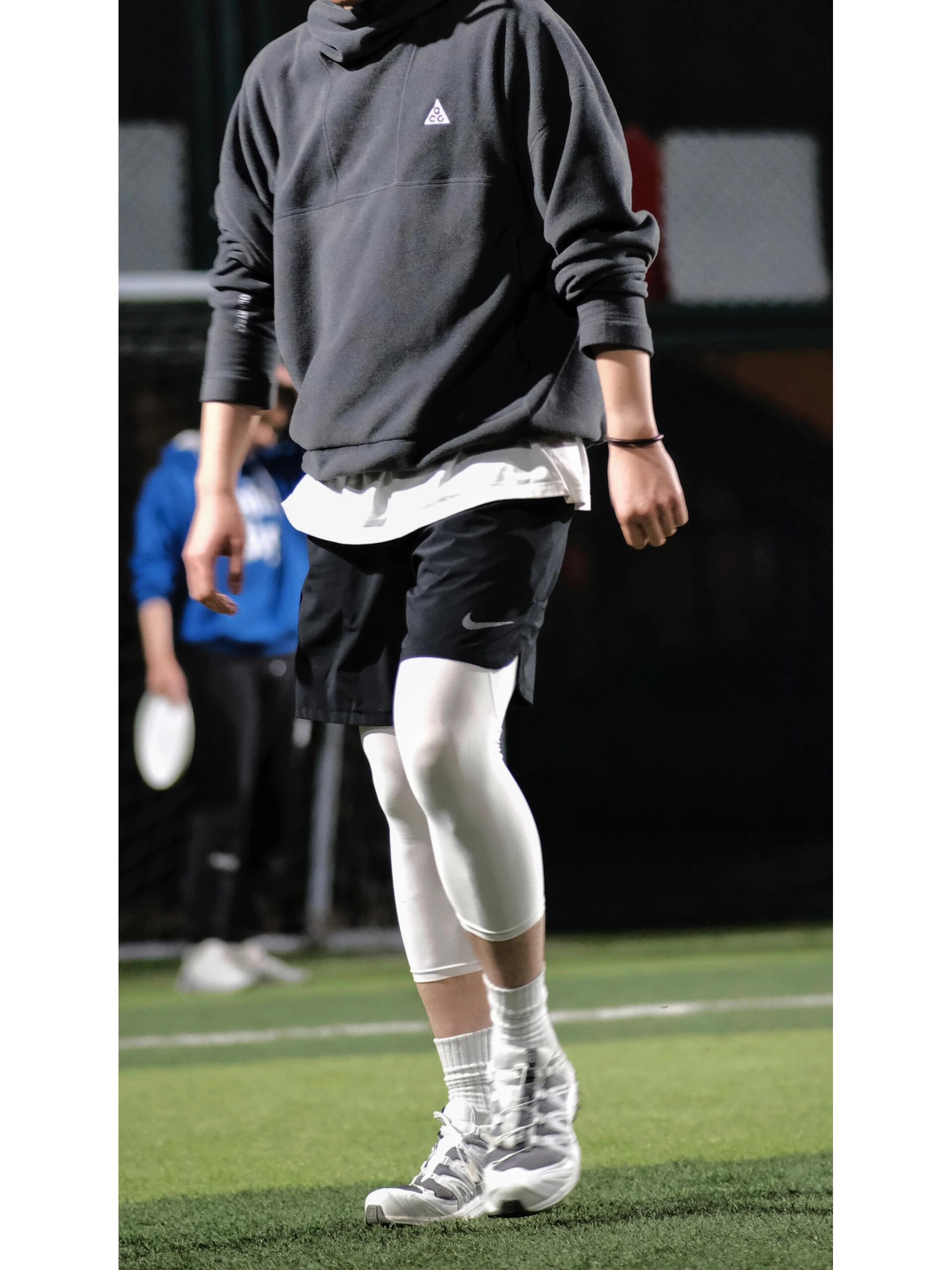 ce348cc950b5c6d1a70b8a7124d1d04c_1762286318_6028.jpg ce348cc950b5c6d1a70b8a7124d1d04c_1762286318_6028.jpg