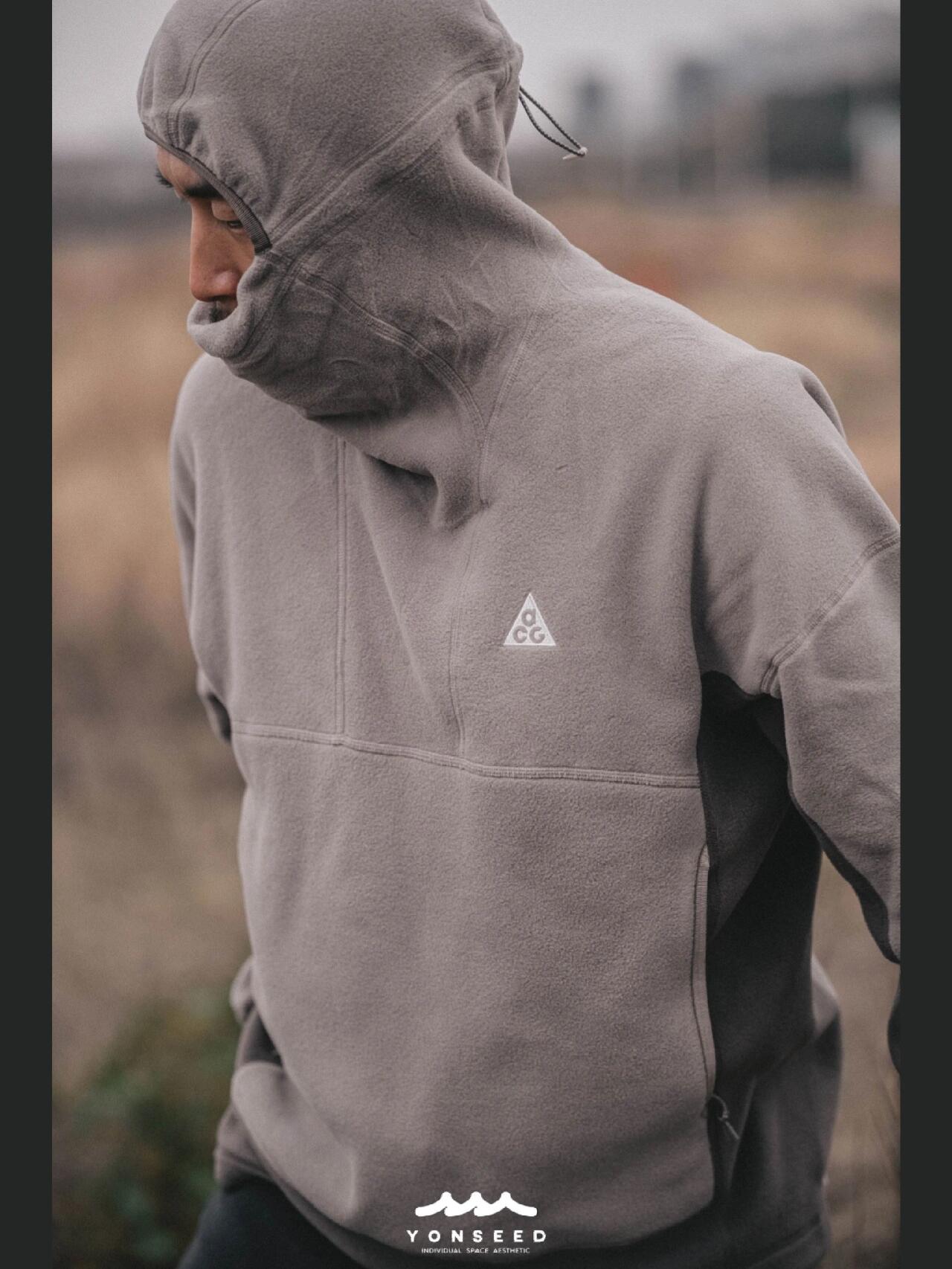 ce348cc950b5c6d1a70b8a7124d1d04c_1762286318_7035.jpg ce348cc950b5c6d1a70b8a7124d1d04c_1762286318_7035.jpg