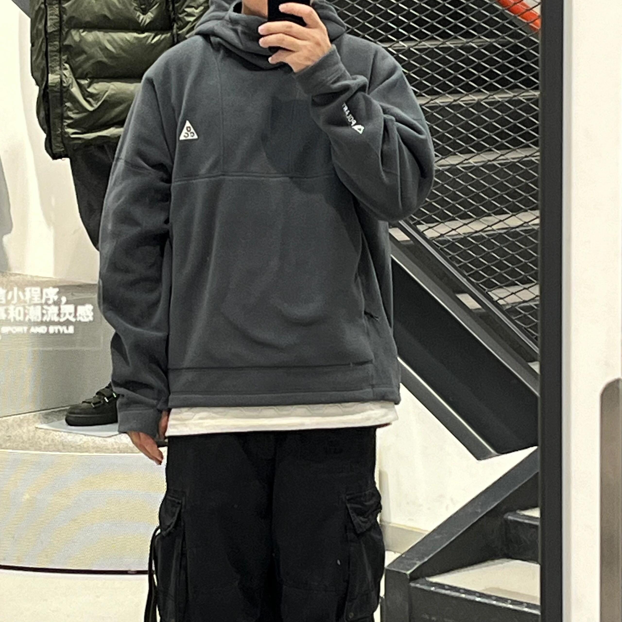 ce348cc950b5c6d1a70b8a7124d1d04c_1762286318_7847.jpg ce348cc950b5c6d1a70b8a7124d1d04c_1762286318_7847.jpg