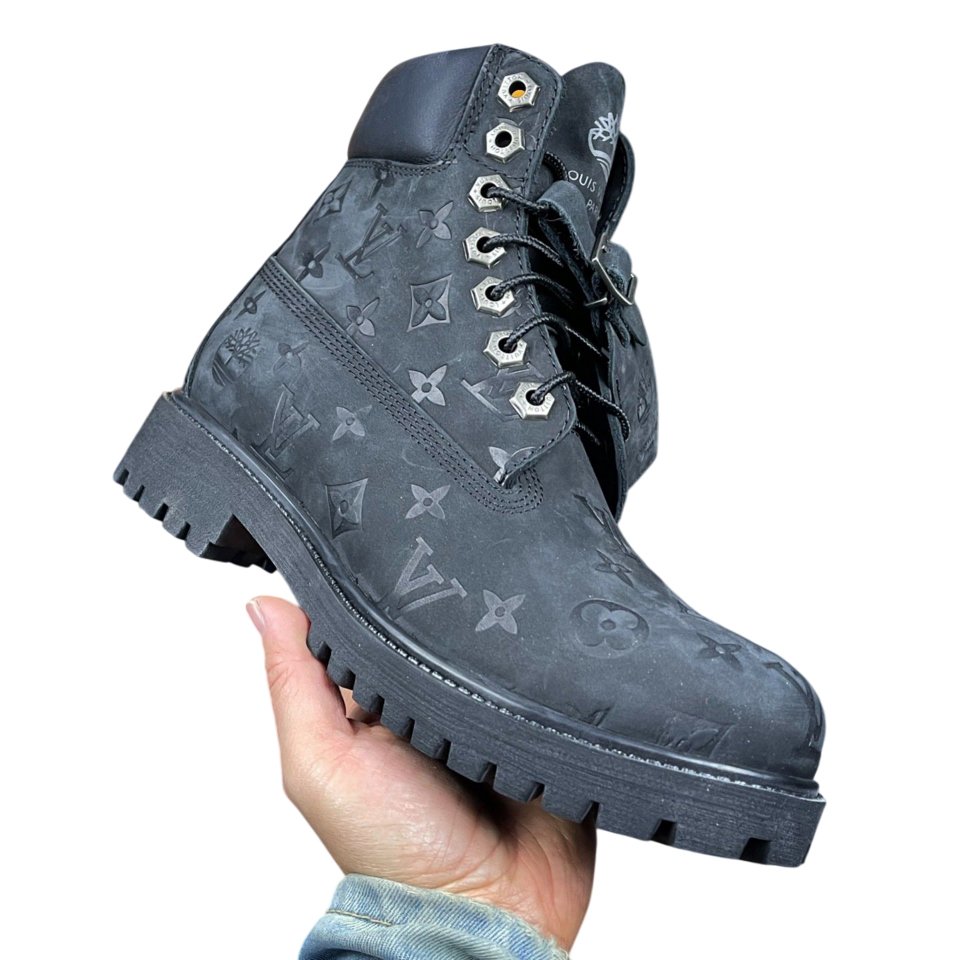 ceb252d2422a3fa5010d660a92b0518b_1764150681_4908.jpg ceb252d2422a3fa5010d660a92b0518b_1764150681_4908.jpg