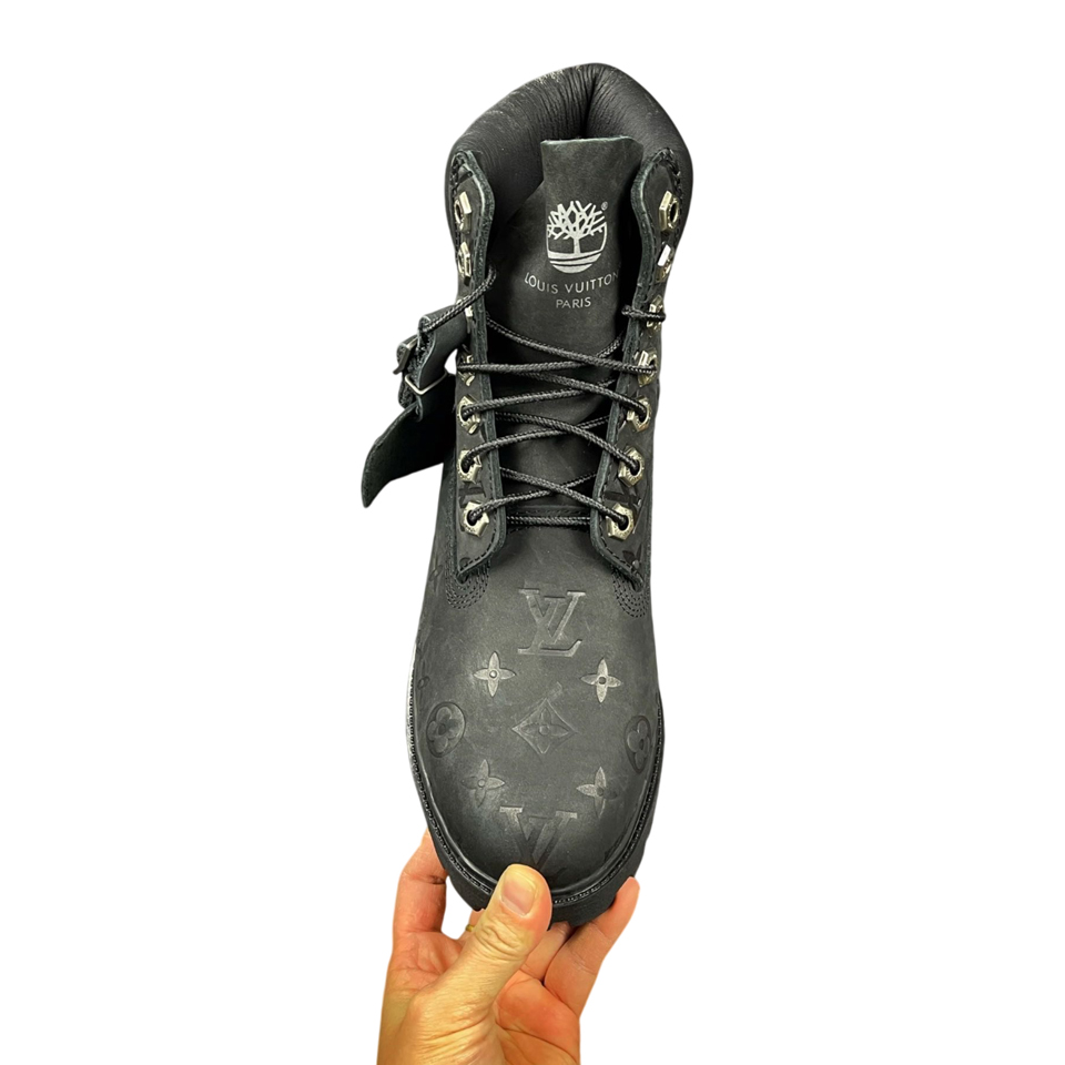 ceb252d2422a3fa5010d660a92b0518b_1764150681_5739.jpg ceb252d2422a3fa5010d660a92b0518b_1764150681_5739.jpg