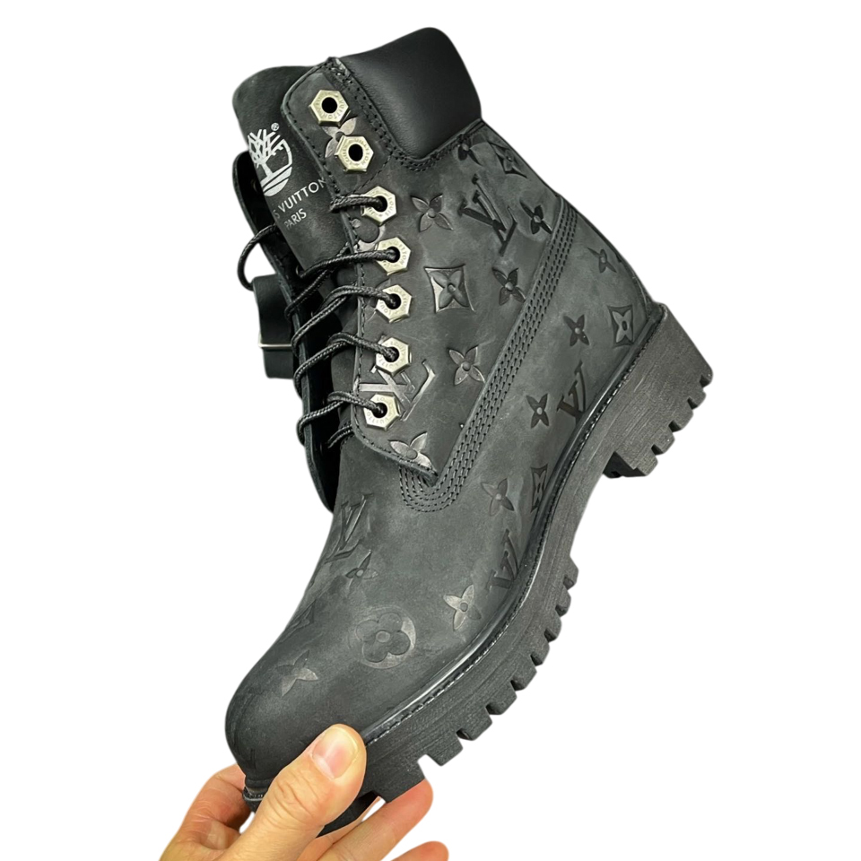 ceb252d2422a3fa5010d660a92b0518b_1764150681_6495.jpg ceb252d2422a3fa5010d660a92b0518b_1764150681_6495.jpg