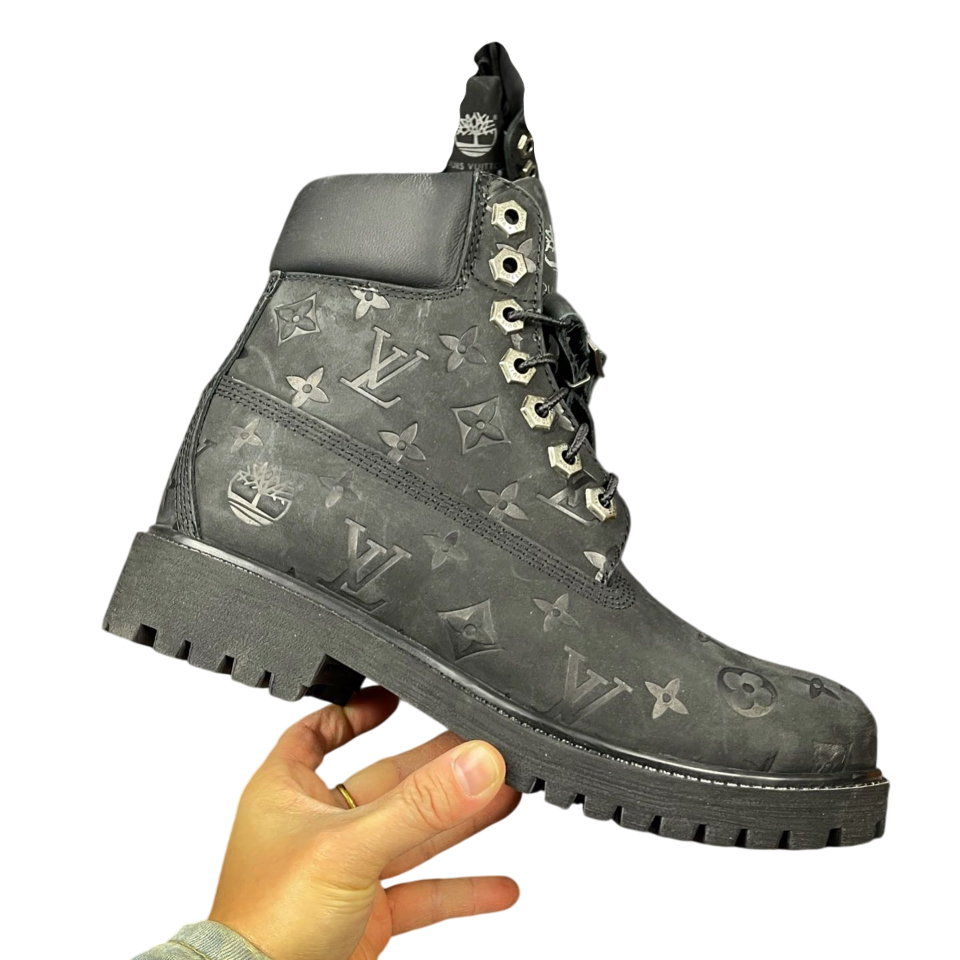 ceb252d2422a3fa5010d660a92b0518b_1764150681_7293.jpg ceb252d2422a3fa5010d660a92b0518b_1764150681_7293.jpg