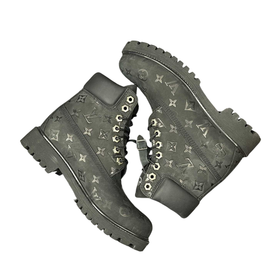 ceb252d2422a3fa5010d660a92b0518b_1764150681_806.jpg ceb252d2422a3fa5010d660a92b0518b_1764150681_806.jpg