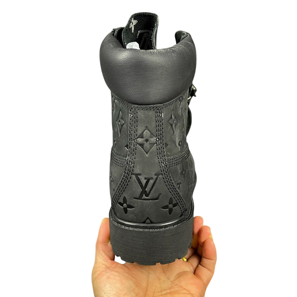 ceb252d2422a3fa5010d660a92b0518b_1764150681_8803.jpg ceb252d2422a3fa5010d660a92b0518b_1764150681_8803.jpg