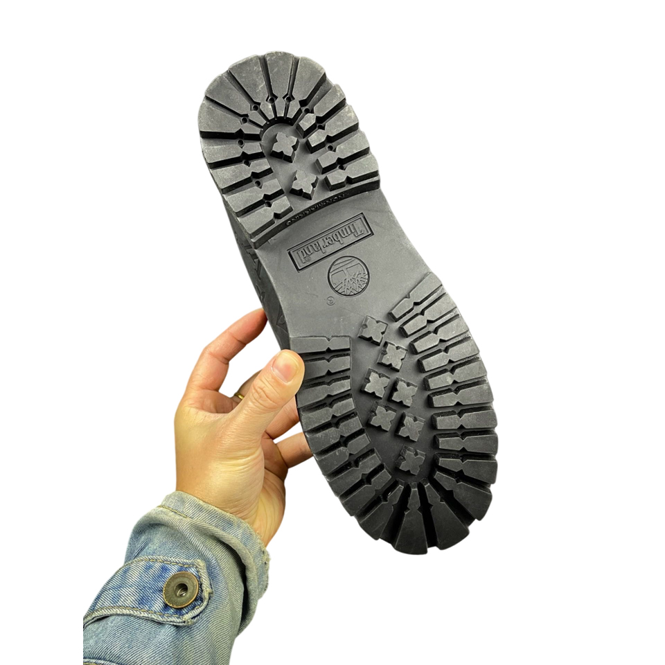 ceb252d2422a3fa5010d660a92b0518b_1764150681_9575.jpg ceb252d2422a3fa5010d660a92b0518b_1764150681_9575.jpg