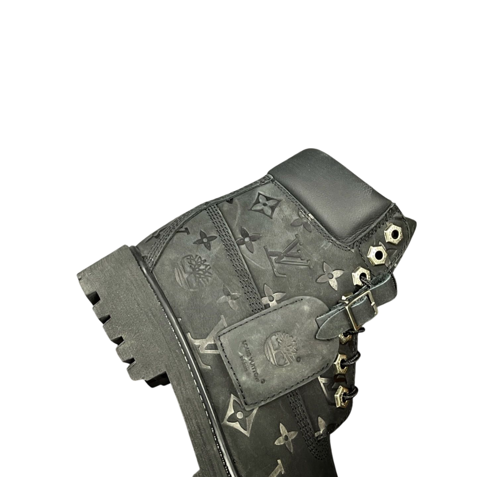 ceb252d2422a3fa5010d660a92b0518b_1764150682_0353.jpg ceb252d2422a3fa5010d660a92b0518b_1764150682_0353.jpg