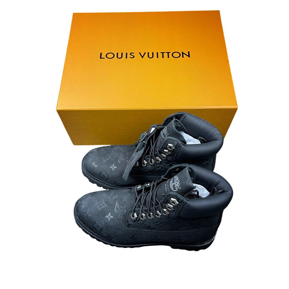 ceb252d2422a3fa5010d660a92b0518b_1764150682_1131.jpg ceb252d2422a3fa5010d660a92b0518b_1764150682_1131.jpg