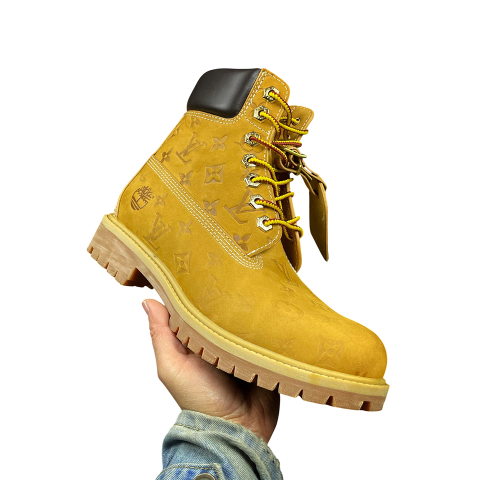 ceb252d2422a3fa5010d660a92b0518b_1764150682_1971.jpg ceb252d2422a3fa5010d660a92b0518b_1764150682_1971.jpg