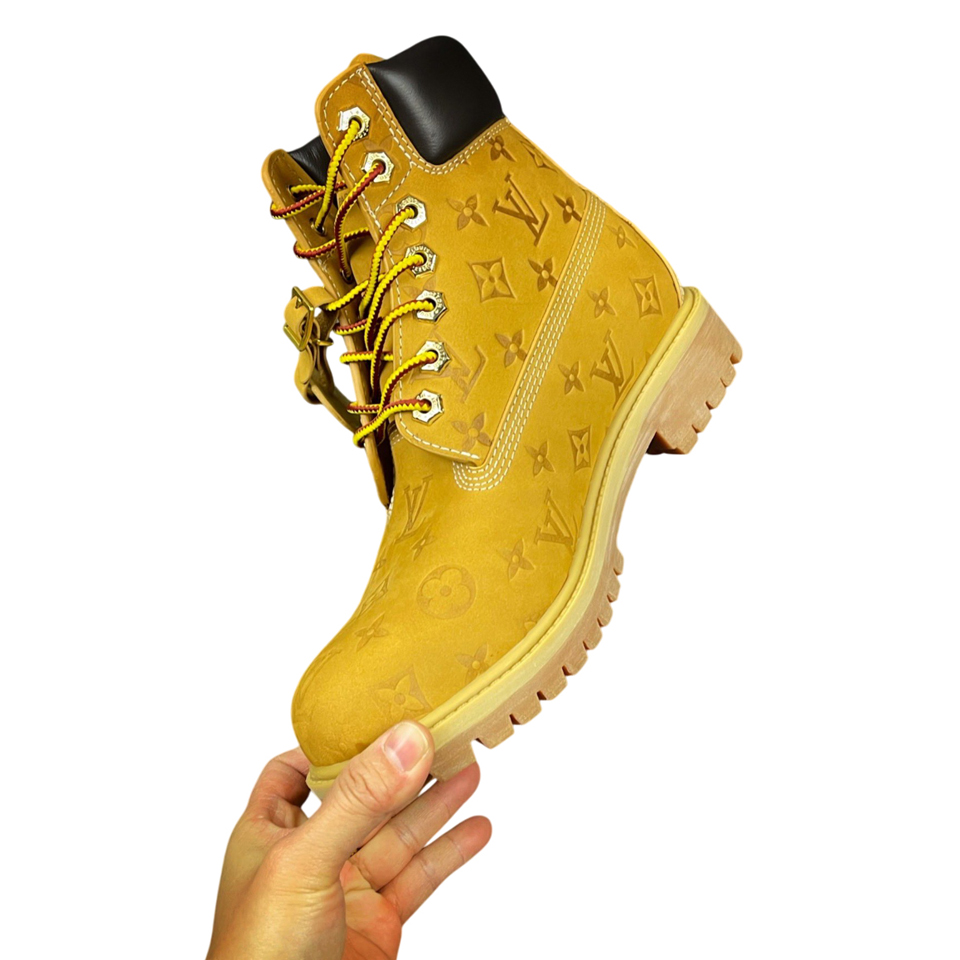 ceb252d2422a3fa5010d660a92b0518b_1764150686_381.jpg ceb252d2422a3fa5010d660a92b0518b_1764150686_381.jpg