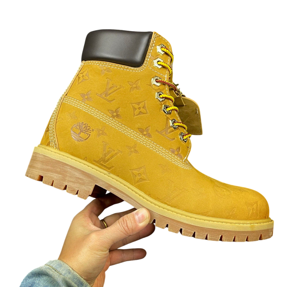 ceb252d2422a3fa5010d660a92b0518b_1764150686_4735.jpg ceb252d2422a3fa5010d660a92b0518b_1764150686_4735.jpg