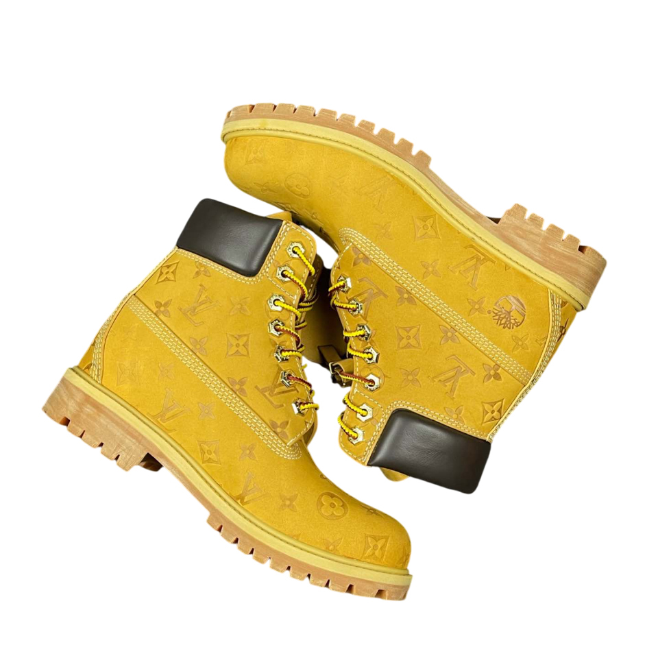 ceb252d2422a3fa5010d660a92b0518b_1764150686_5631.jpg ceb252d2422a3fa5010d660a92b0518b_1764150686_5631.jpg